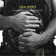 Local Heroes, by Marek Fuchs